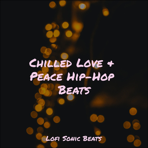 Aurora's Last Breath