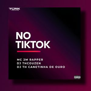 No Tiktok