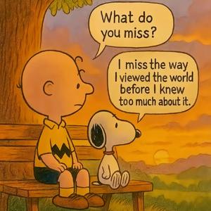 不要迷茫（Rapversion）.