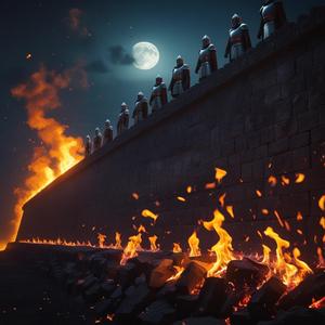 Gottesdienst (Metal Version 1)