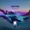 Somna - White Noise