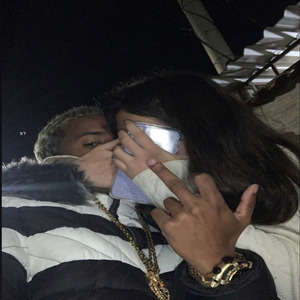 GEME GEME SUA SAFADA