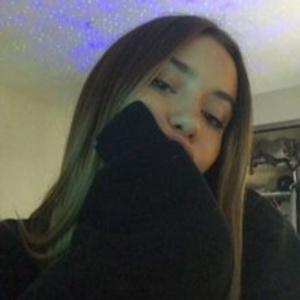 bac