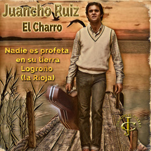 Himno al Logroñés