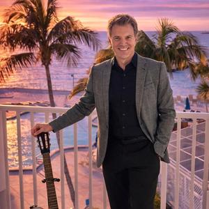 Can't Help Falling in Love