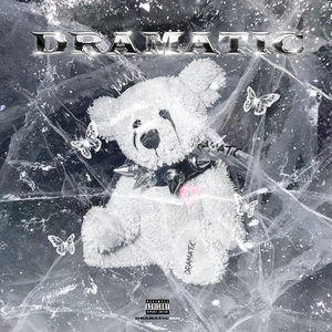 别顺我火机（Prod.Eee.T&BickyBoy）