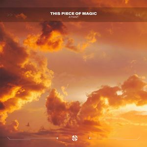 This Piece of Magic