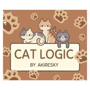 Cat Logic