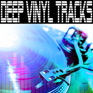 Maverik (Marshall Johnson Mix)