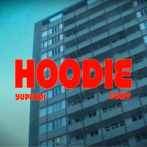 Hoodie (feat. COEFF)