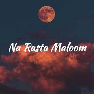 Na Rasta Maloom