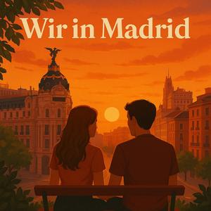 Madrid 3 (feat. Findnixx)