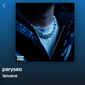 Paryseo