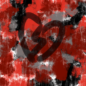 再见爱人（Prod.Boyfifty）