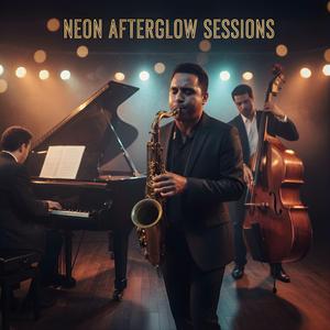 Quiet Streetlights Jazz Trio