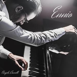 The crisis (feat. Donato Cipriano)