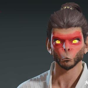 泯-（（泯 remix）