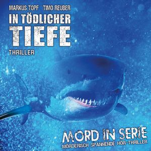 Folge 23: In tödlicher Tiefe, Teil 44