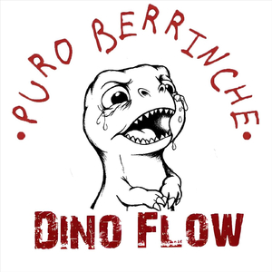 Dino Flow