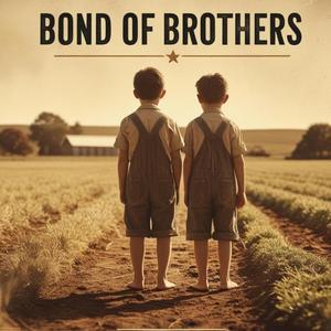 Bond Of Brothers