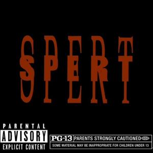 Spert
