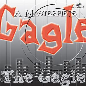 Playboyz (Feat. 이성은) (Technomix)