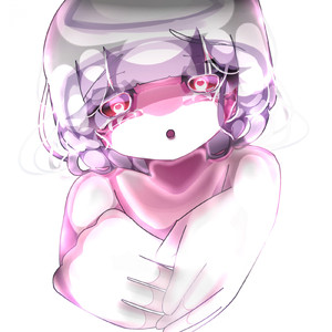 ヤンデレちゃんに首を絞められるうた