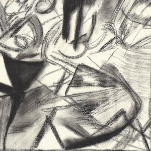 Prelude for Tomorrow (feat. Skrrp!)