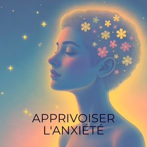 Paix et Harmonie Méritées