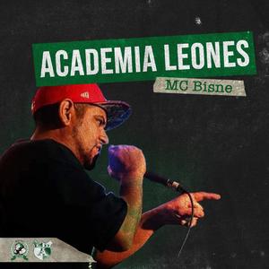 Academia Leones (feat. MC Bisne)