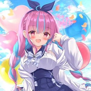 山重水复疑无路