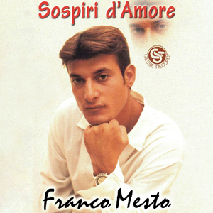 Facciamolo ancora