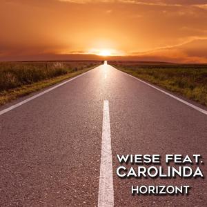Horizont (feat. Carolinda)