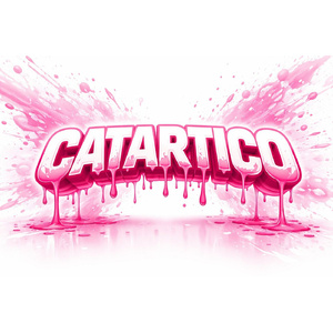 Catartico