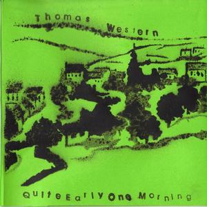 Banks of Sweet Primroses