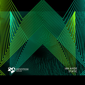 Curve (Original Mix)