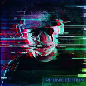 Фонк, но тупые школьники