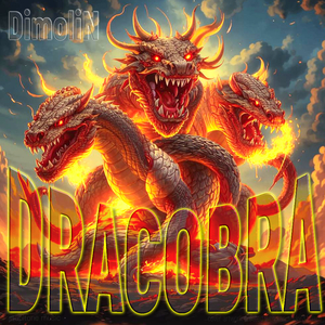 Dracobra