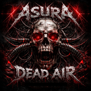 DEAD AIR