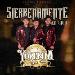 Bule De Agua Fresca (En Vivo)