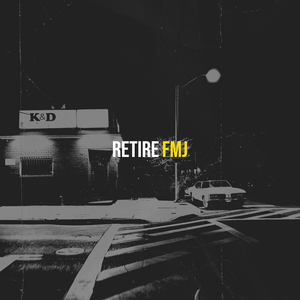 Retire
