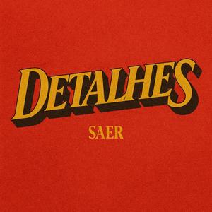 Detalhes