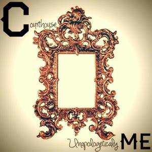 W.Y.W.D. (feat. Logan Chapman)
