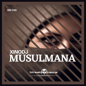 Musulmana
