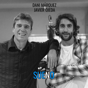 Sueño (feat. Javier Ojeda)