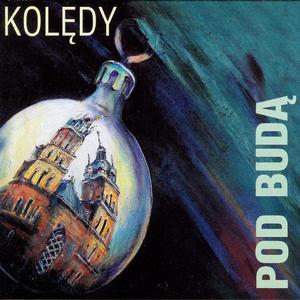 Gdy śliczna Panna