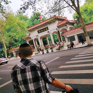 群星-当那一天来临 (Remix)（Mike Zhou remix）