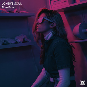 Loner's Soul