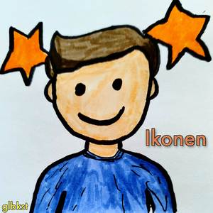 Ikonen