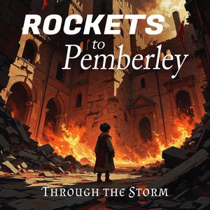 Through the Storm